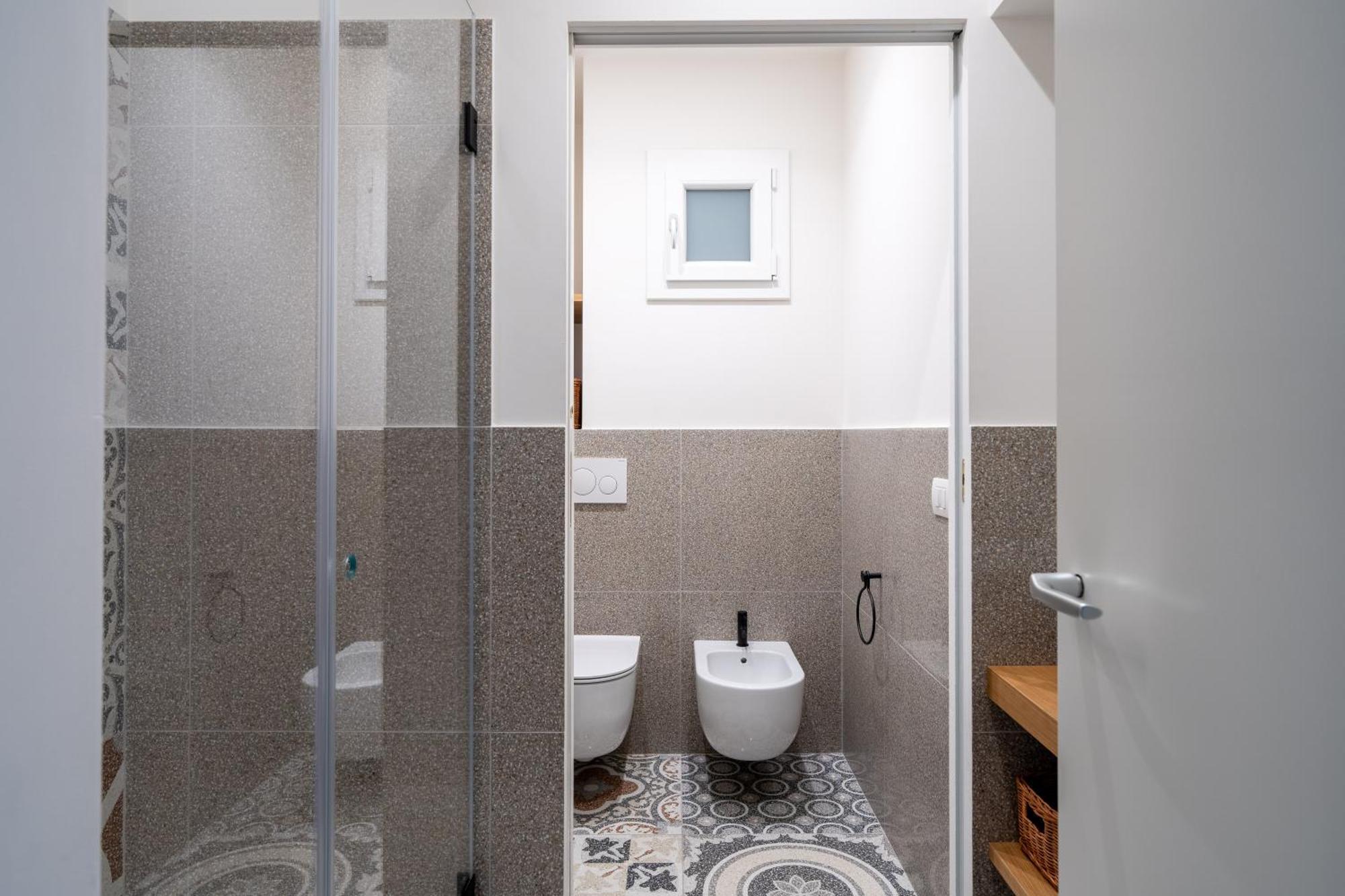 Navigli - Vigevano 45 & Casale 3a Apartamento Milán